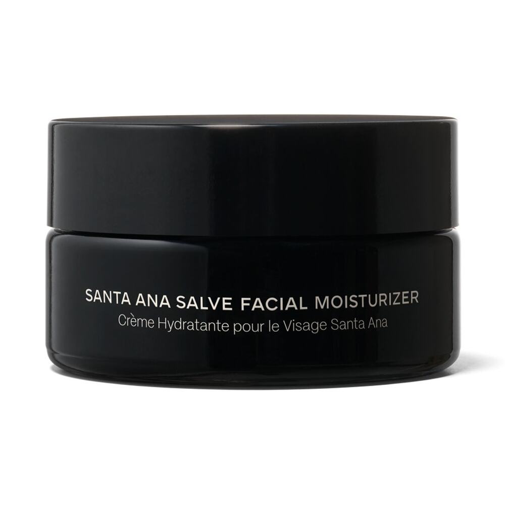 Twentynine Palms Santa Ana Salve Facial Moisturizer NWB